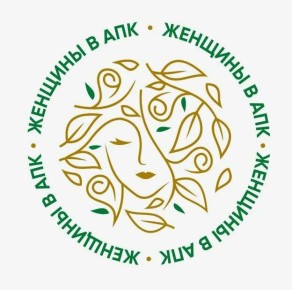 ���������� �������� ���������� ������� ������� �� ������������� �������� �������� � ��ʻ