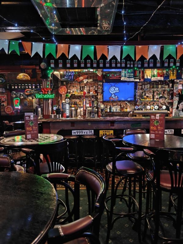 ��������� � ����: ����� ����� � ��������