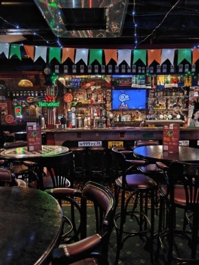 ��������� � ����: ����� ����� � ��������