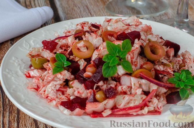 ������� � �������� ������� ��� ����������