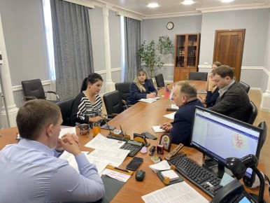 ������� ��������� ����� ����������� � ����� ������������� ������������ ������ ������� �������� ������� ���������� ������ ���� �������