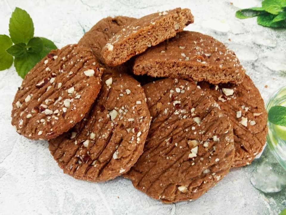 ���������� �������: ��������� ������� �� ������� ������������