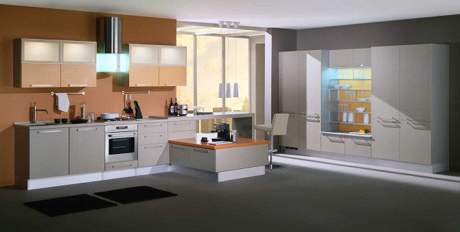 ��� ������� ��������� ������������ �� �����