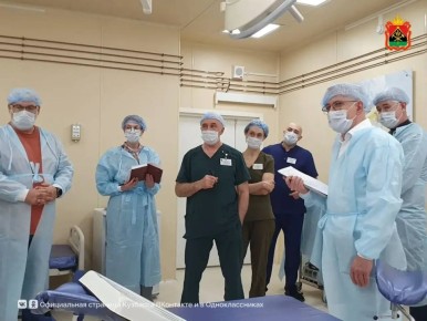 �������� ����������� ������� ������� �������� ������ ����� � ����� � ����������� ������������ ��������