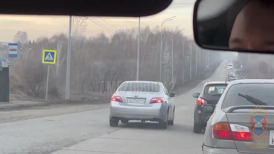 ������� � �������� �������� ����� �� ���������� ��������� ������ �� ��������� ������