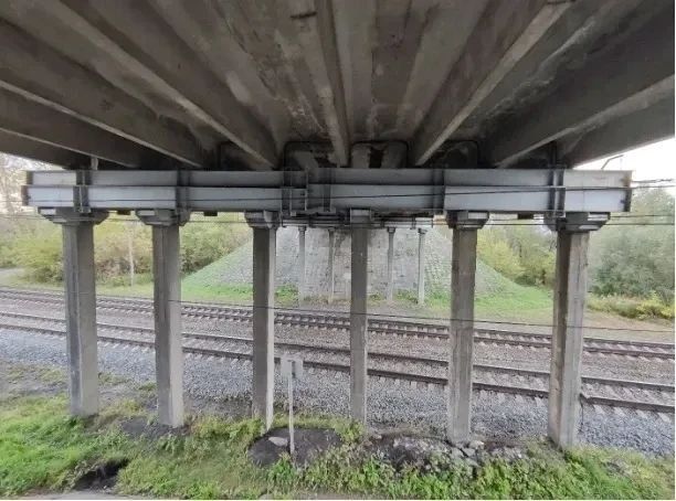 ��� � ��� �������� ������ �� ������ ����������� � ����� � ������������