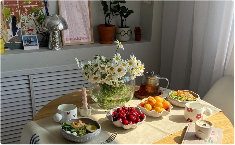 ��� ��������� ���������� ���� � ��������: ������� � ����������� ������