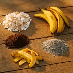 ��������� � ����: ��� �������� ������ ���������� ������������� �����������