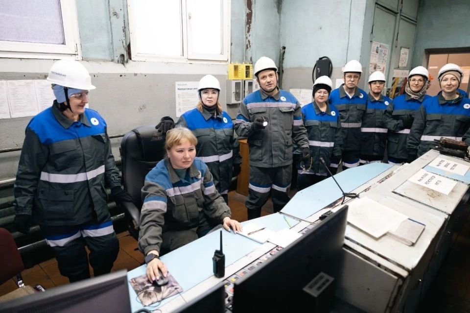 �� ����������� �������������� ������� ����������� ������ ������������� �����-���