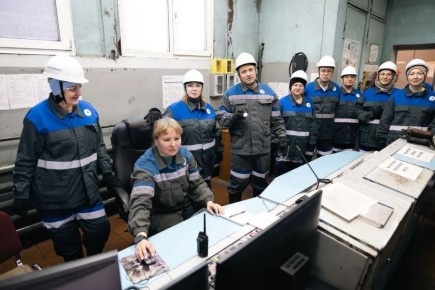 �� ����������� �������������� ������� ����������� ������ ������������� �����-���