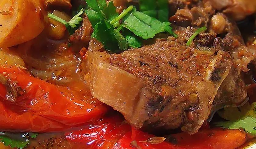 ����� ������� ������� �� ��������: ������� ������