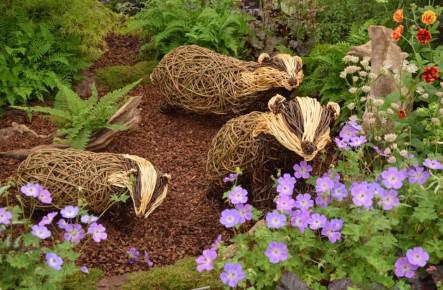 ��� ������� ������������ ������ ��� ������ ����