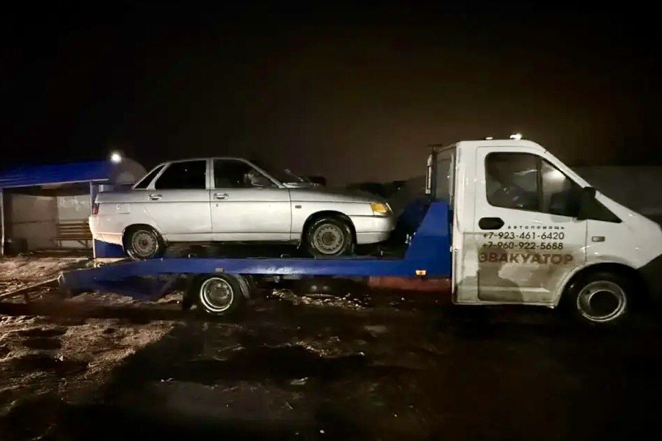 � ������������� ������������� ������ ���������� ���������������� ���������� �� ���������� ����������� 16-������� ���������