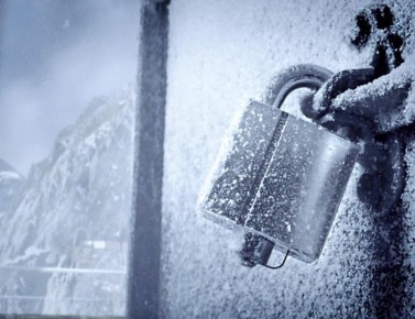 ��� ���������� � ���������� �������: ������ �� �������� ������