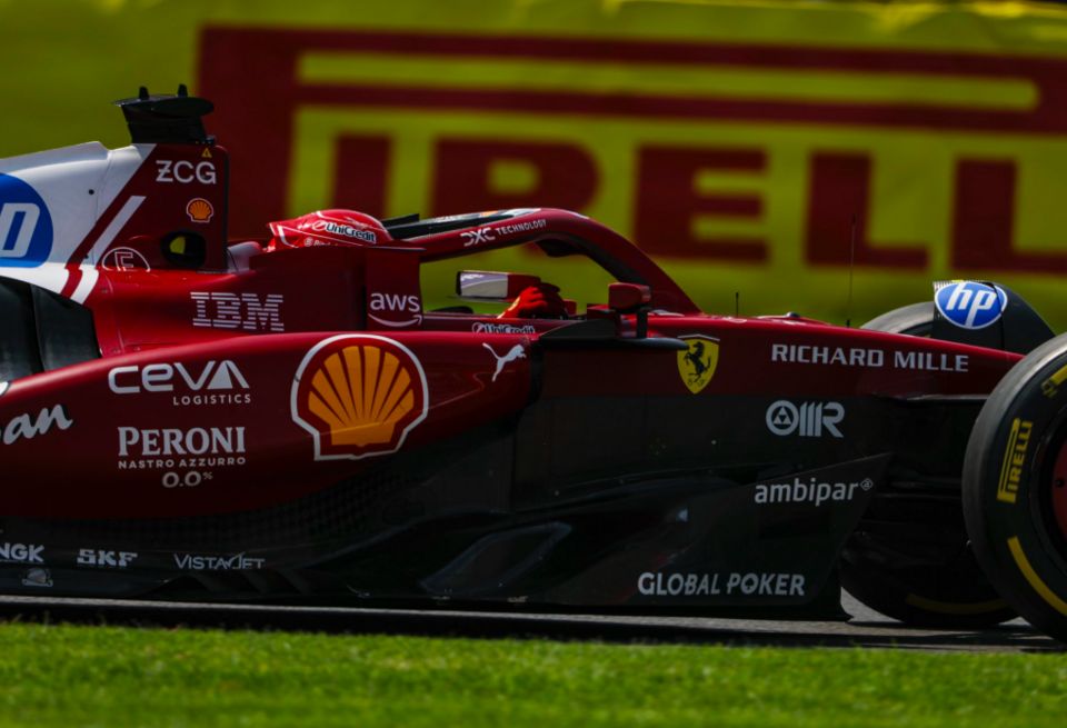 ����� ������: ����� � ������������ ����-��� ������� ��� ������� ���������