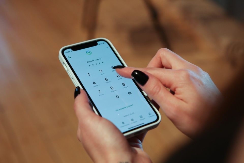 ����� ������: ����� ��� ������������ ���������� ���������