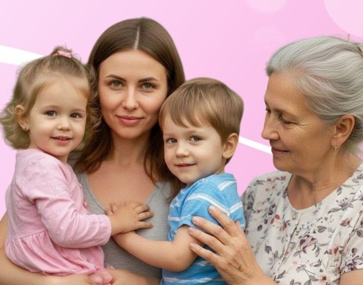 ��������� � ������� ������ ������ � ������� � ����� 2026