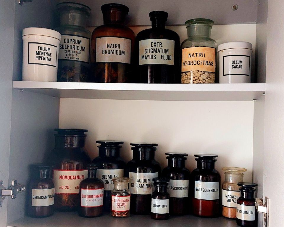 �������� �������� ��� �������� ������: ������ ����� ��� �����