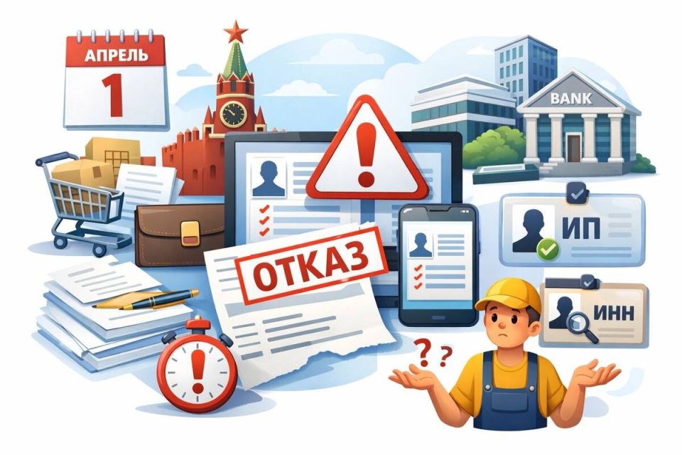 � 1 ������ � ������ ������ ����� ������� ��� �������� ���������