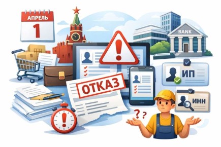 � 1 ������ � ������ ������ ����� ������� ��� �������� ���������