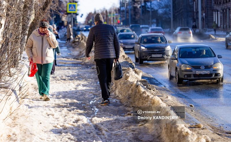 ��� ������ ���� ������� � ������ 2026 ����?