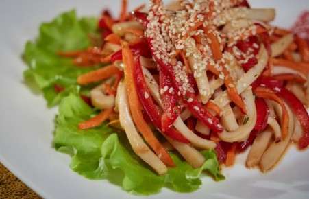 ����� � ����������: ���������� � ��������� ����� ��� ������ �����