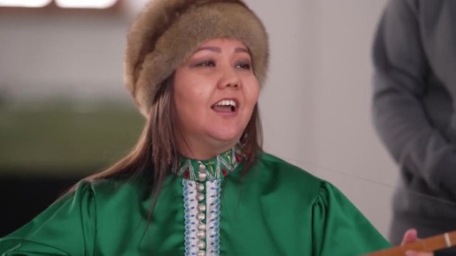 ����� ������ ����� ����� ���������, ����� ������� ��������� "������ �� �������"