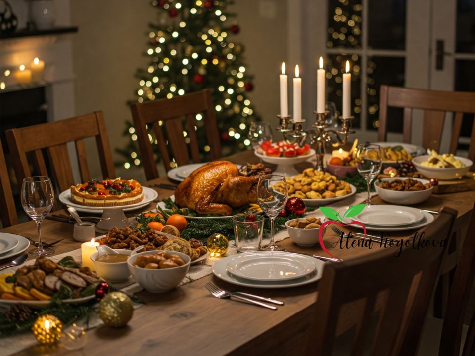 ��� �� ������� ��� �� ����������