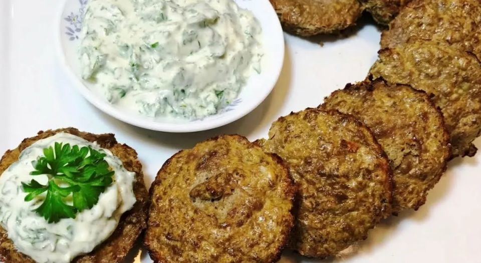 �������� ���������� �������: ������� �������� � �����