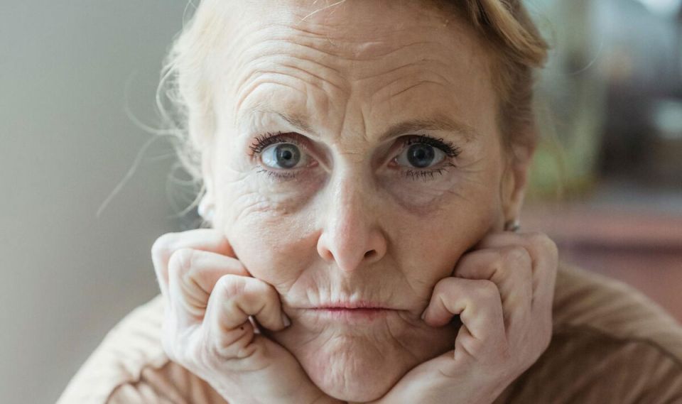 ���� ��������� ��������� ��������� ��������, ������� �� ������� �� ��������