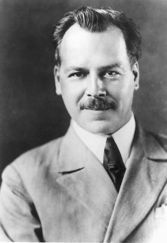 ������� ��������: ���� ������������, ����������� ���