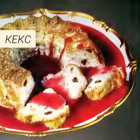 �������� ��������� �����: ������ ���������� ����� ��� ��������� ��������