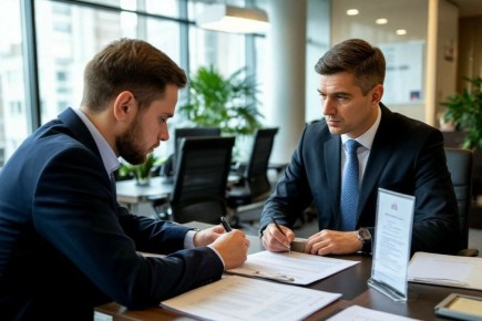 ������� � ����: ��� ����� ������ ����� ��������� � ��������