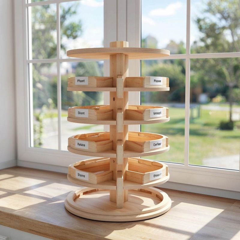 ����������� ���������� ��� �����: ��� �������� � �����������