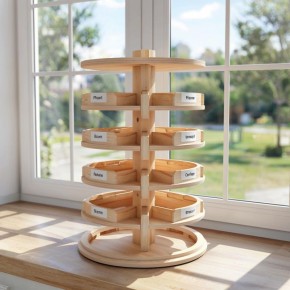 ����������� ���������� ��� �����: ��� �������� � �����������