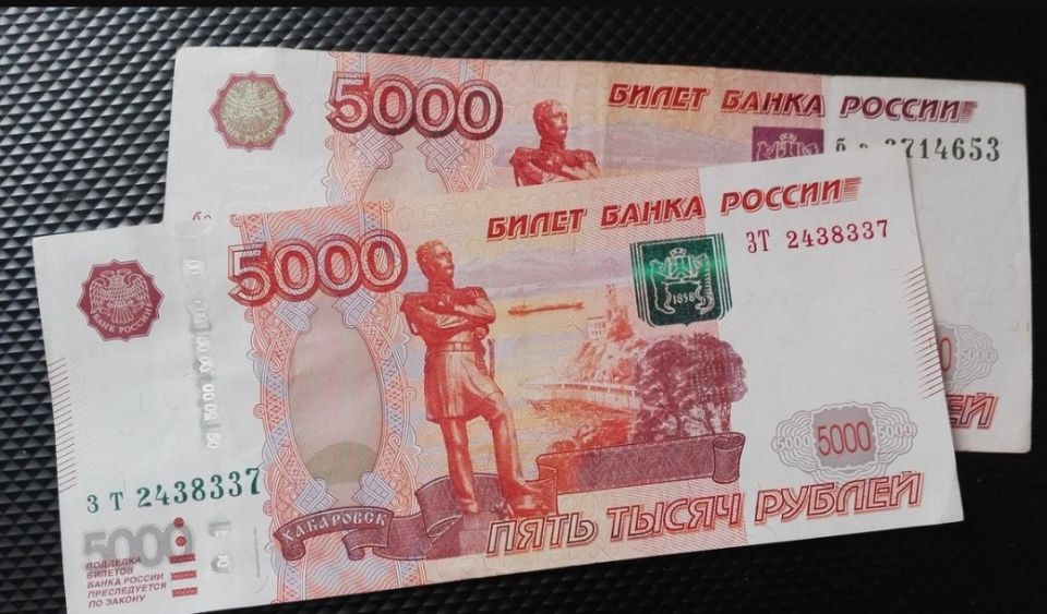 ��� ����������� ����� ������� ����� ���������� �����?