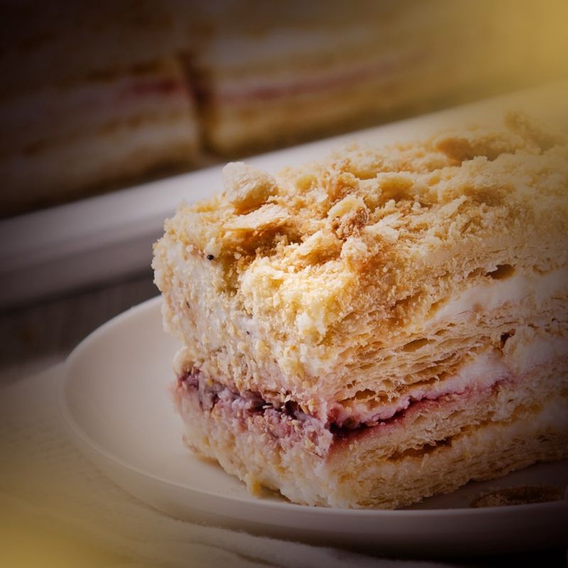 ��� �������� ����������� ���� ���������� � ��� ���������� ��������