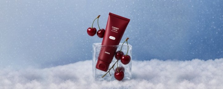 ��� �������� ����� �������������� �� ���� ����?