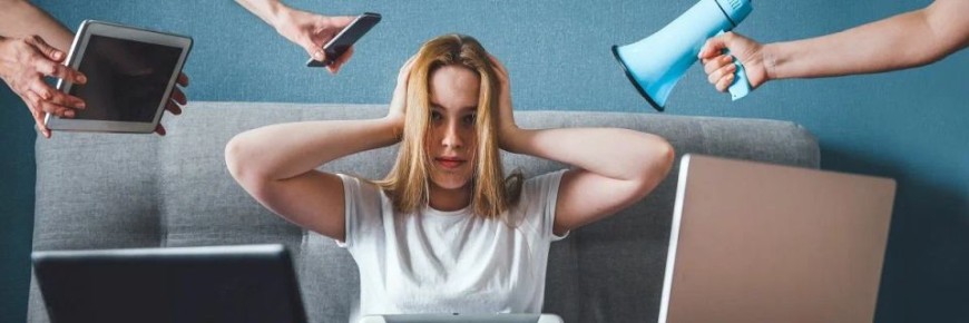 Штрафы за повторные нарушения трудовых прав могут вырасти: как это затронет работодателей и сотрудников?