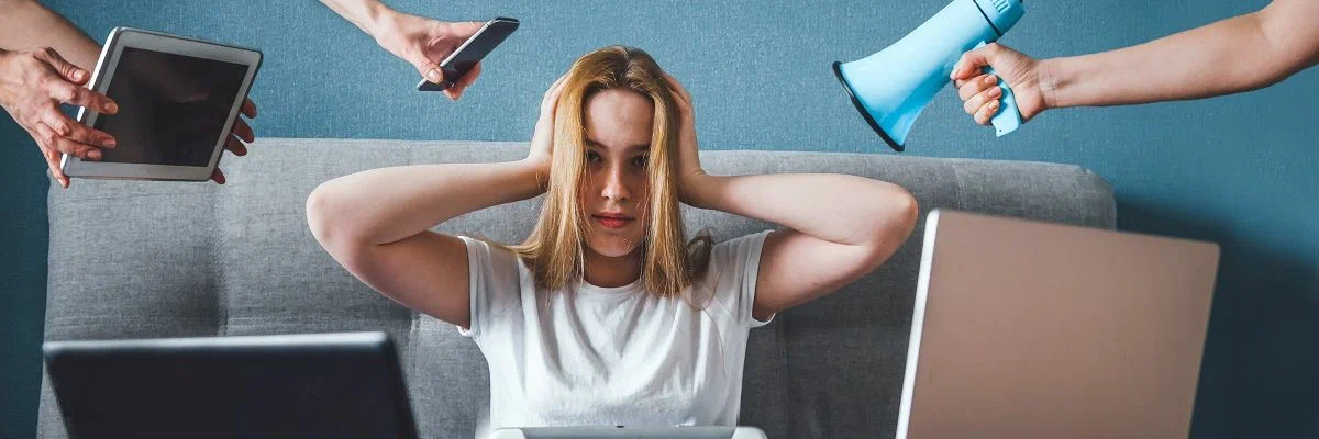 Штрафы за повторные нарушения трудовых прав могут вырасти: как это затронет работодателей и сотрудников?