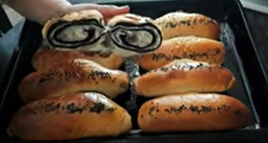 ����������� �������, ������� �������� �� ��������� ������