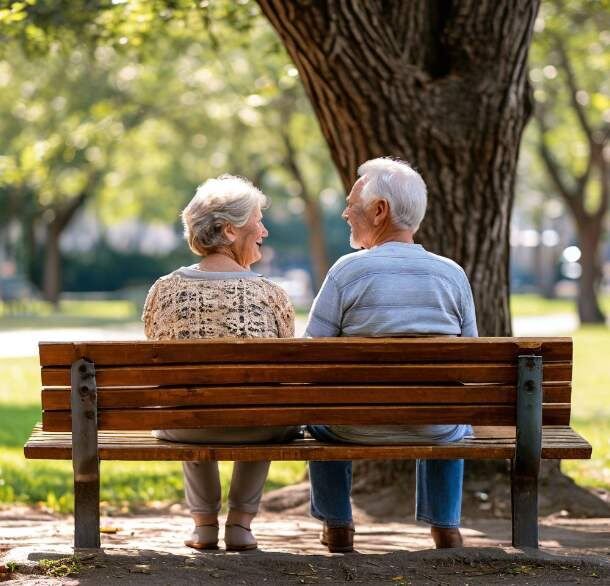 ������ �������� � 1 ������: ��� ����� ����� � ����������