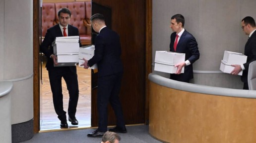 ������������ ��������� � �������� �������