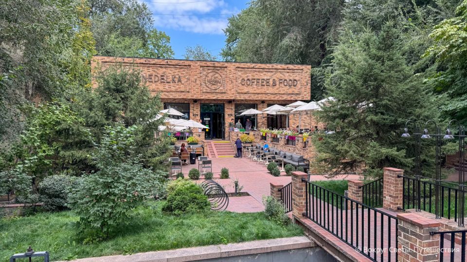 ���������������� ��� ������: �� ��������� ���� �� ��������� ��������