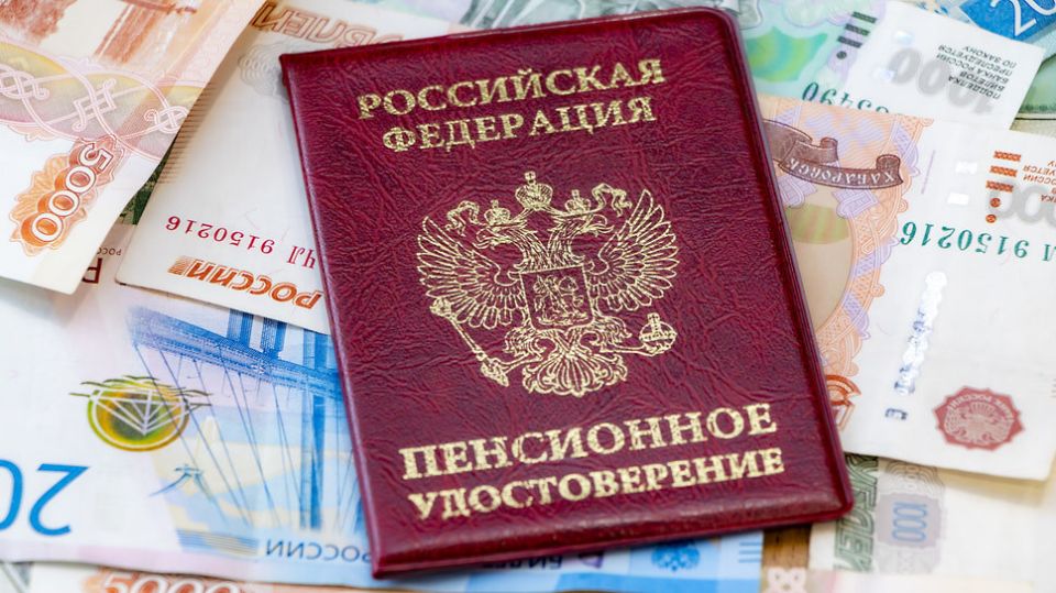 ��������� ���� ��������� ������: ��� ��������� ������� � ������