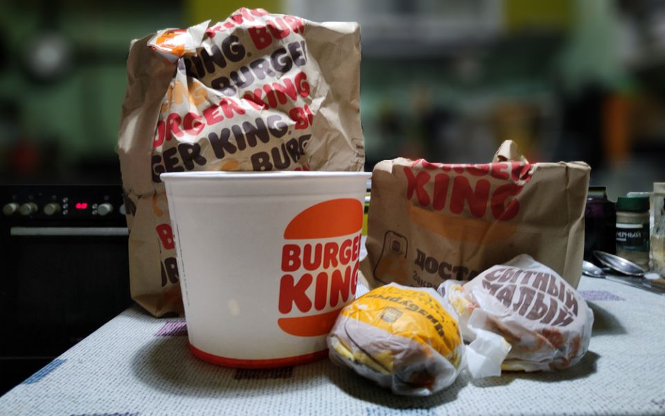 ��� ������� ���������� � ��������