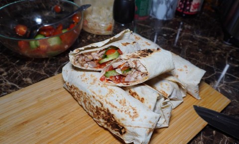 ������� � �������� ������: ������� ������ �� ����� ����