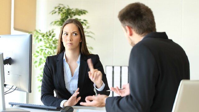 ��������� ����������: ��� ������������ � ������������� ������� '���'