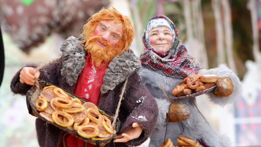 Кому положена двойная пенсия: категории россиян с повышенной надбавкой