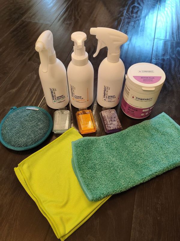 ������� ������: ��� ������� ������ ����� � ����������� � ������ ���-����������